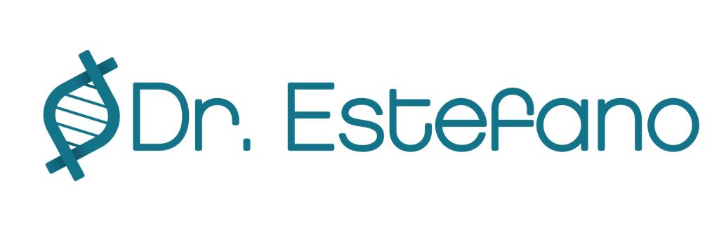 Genica Logo